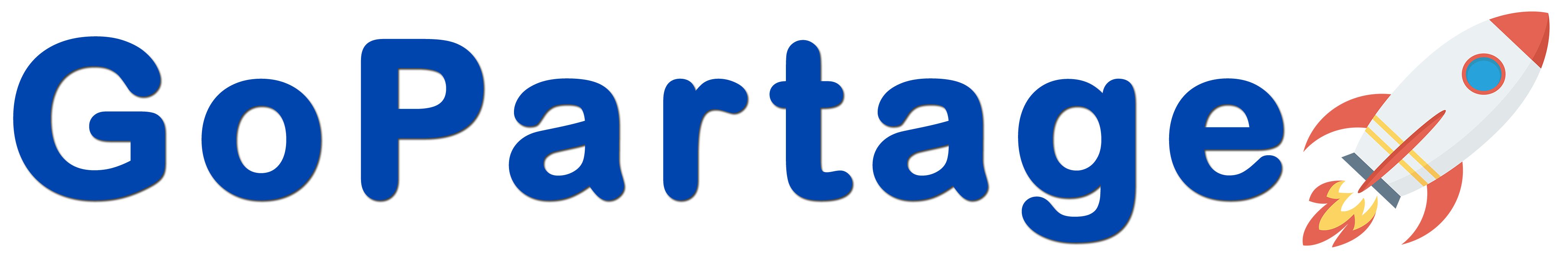 GoPartage