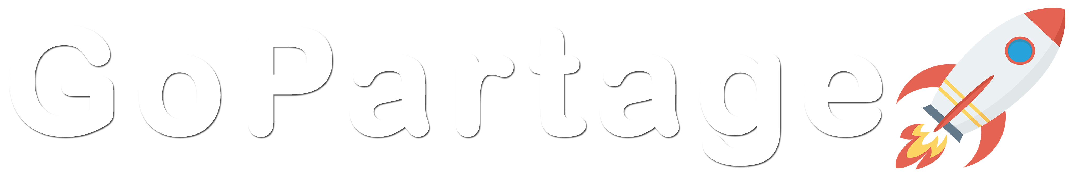 GoPartage